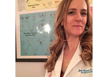 Photo of BULA WELLNESS, Acupuncture specialist