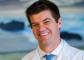 Photo of BURTON GOOCH, DDS - GOOCH FAMILY DENTAL, Dentists specialist