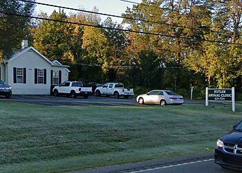 Photo of BUTLER ANIMAL CLINIC, Veterinary clinics specialist