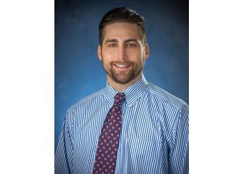 Photo of C. ALEXANDER ASHFORD, CONDITIONS TREATED: Sinus, ALLERGY, Tinnitus, Hearing Loss, Dizziness &amp; Vertigo, Ear Infection, Ear Pain, Nasal Allergies, Nasal Obstruction, Hoarseness, Tonsillitis, Vocal Cord Paralysis &amp; Hearing Loss Surgery
TREATMENTS OFFERED: Balloon Sinuplasty in ATHENS