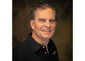 Photo of C. ASHLEY MANN, CONDITIONS TREATED:Dental Exam and Cleaning, Teeth Whitening, Dental Bonding, Veneers, Root Canals, CEREC, Crowns, Bridges, Implants, Preventative Dentistry, Smile Makeover, Invisalign, Dentures &amp; Full Mouth Reconstruction in CARY