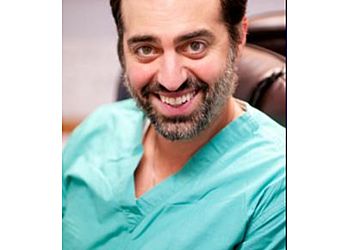 Photo of C. CHRISTOPHER NICHOLAS, CONDITIONS TREATED: Trauma, Reconstructive Foot and Ankle, Hammertoes, Plantar Fasciitis, Bunions, Ankle Sprain, Hallux Rigidus and Diabetic Foot Care TREATMENTS OFFERED: Elective Forefoot Surgery &amp; Foot Orthotics in NORFOLK