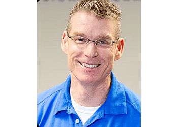 Photo of C. CLARKE TANNER, CONDITIONS TREATED:Arthritis and Joint Pain, Back and Neck Pain, Shoulder and Knee Pain, Sports Injuries (Fractures, Dislocations, Sprains and Strains), Ankle and Foot Injuries, Tendonitis and Bursitis, Gait Problems and Balance Disorders, Overuse Syndromes, Plantar Fasciitis, Elbow, Wrist and Hand Injuries, Headaches &amp; Fibromyalgia

TREATMENTS OFFERED:Orthopedic, Spine, and Sports Physical Therapy, Dry Needling, Joint Mobilization, Functional Mobilization, Neural Mobilization, Soft Tissue Mobilization, Myofascial Release, Friction Massage, Range of Motion &amp; Manual Traction in RICHMOND