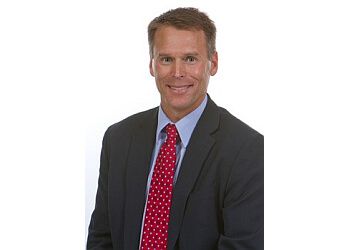 Photo of C. PATRICK GREEN, Heart and Circulation, Aneurysms, Cardiomyopathy, Circulatory Disorders, Coronary Disease, Cardiology, Heart Attack, Heart Diseases, Heart Failure, Heart Valve Diseases, High Blood Pressure &amp; Peripheral Artery Disease in FORT COLLINS