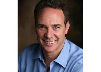 Photo of C. PHILIP AMOILS, CONDITIONS TREATED: Stuffy Nose, Chronic Sinusitis, Snoring, Ear Infections, Sore Throats, Airway, and Sinus Problems, Tumors of The Head and Neck, Ear Deformities, Hearing Loss, Noisy Breathing, Chronic Cough, Nasal Obstruction, Cleft Lip &amp; Palate, Sinusitis, Speech and Language Delay, Hoarseness, Pinched Nerves, Intense Dizziness, and Motion Sickness, Pressure on Spinal Cord, Upper Spinal Issues, Head and Neck Injuries, Tonsil Issues, Jaw Issues, Thyroid Conditions, Parathyroid Conditions, Head and Neck Cancers, Acoustic Neuroma, Earwax Build-Up or Impaction, Hyperacusis, Noise-Induced Hearing Loss, Ototoxicity from Ear Drops, Sudden Hearing Loss &amp; Tinnitus in PALMDALE