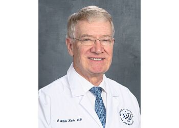 Photo of C. WILLIAM HANKE, CONDITIONS TREATED:
Acne, Acne Scars, Age Spots, Brown-Spots, Dry Skin, Spider-Veins, Facial-Veins, Hair Loss, Lipedema, Psoriasis, Pigmentation, Ringworm, Rosacea and Skin-Redness, Shingles, Skin-Rash, Skin-Tags, Stretch Marks, Unwanted Hair, Cellulite Reduction, Injectables, Laser Hair Removal, Liposuction, Morpheus8, Liquid Facelift, Sclerotherapy, Mohs Surgery, Laser-Resurfacing, Laser Blood Vessel Removal, Vascular Birthmarks, Sun Damage &amp; Skin Cancer in INDIANAPOLIS