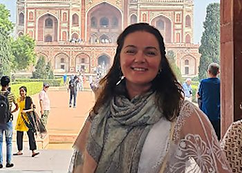 Photo of CADER THERAPEUTICS, Depression, Plantar Fasciitis, Frozen Shoulder, Stress, Sports Injuries, Anxiety, Stiff Neck, Bronchitis, Stroke, Chronic Fatigue Syndrome, Carpal Tunnel Syndrome, Panic Attacks, Flu, Colds, Insomnia &amp; Asthma in GWYNEDD