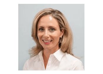 Photo of CAITLIN KESARI, CONDITIONS TREATED:Cryoglobulinemic Vasculitis, Crystal-Related Arthropathies (Gout and Calcium Pyrophosphate Deposition), Eosinophilic Granulomatosis with Polyangiitis, Giant Cell Arteritis (Temporal Arteritis), Granulomatosis with Polyangiitis, Hcv-Related Arthritis and Hiv-Related Arthritis, Hereditary Periodic Fever Syndromes, Hypocomplementemic Urticarial Vasculitis, Ig a Vasculitis, Infectious Arthritis, Inflammatory Eye Disease (Uveitis), Inflammatory Myositis (Dermatomyositis, Polymyositis, Drug-Related Myositis), Joint Hypermobility Syndrome, Leukocytoclastic Vasculitis, Metabolic Myopathies, Osteoarthritis, Including Erosive Osteoarthritis, Osteonecrosis &amp; Avascular Necrosis in COLUMBUS