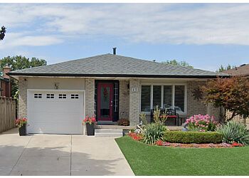 Photo of CALM & RESTORE ACUPUNCTURE CLINIC, Acupuncture specialist