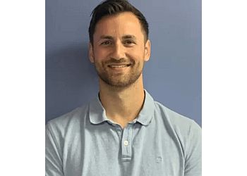 Photo of CAMERON Y., PT,DPT - MVPT PHYSICAL THERAPY MANCHESTER, Physical therapists specialist