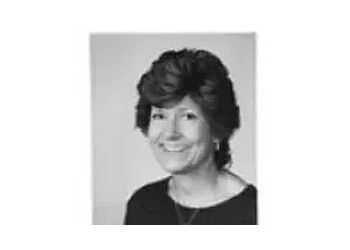 Photo of CAMILLE S. HEEB, Newborn Care, Skin Diseases, Thyroid Disease in Children, Child Growth Management, Vaccination, Asthma Management, Viral Fever, Chickenpox Treatment, Nutrition Assessment, Immunizations, Limping Child &amp; Rickets in TOPEKA