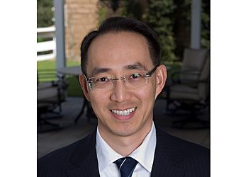 Photo of CAN TANG, CONDITIONS TREATED:
Attention Deficit Disorder (ADD), Anxiety Dissociative, Somatoform, Depressive and Bipolar Disorders, Insomnia, Mood Disorder &amp; Physical Illness in IRVINE