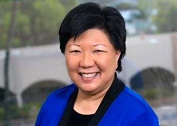 Photo of CANDACE M. WADA, TREATMENTS OFFERED:Simple Tooth Extractions, Dental Exams and Cleanings, Dental and Digital X-Rays, Fluoride Treatment, Home Care, Oral Cancer Exam, Oral Hygiene Aids, Panoramic X-rays, Dental Sealants, Bonding, 3i Dental Implants, Porcelain Inlays, Onlays, Veneers, Periodontal Treatments &amp; Teeth Whitening in HONOLULU