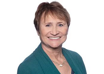 Photo of CANDIDA BROWN, CONDITIONS TREATED:Migraine Headaches, Epilepsy, Seizures, Developmental Delay, Autism, Muscular Dystrophy &amp; Brain Tumors in CONCORD