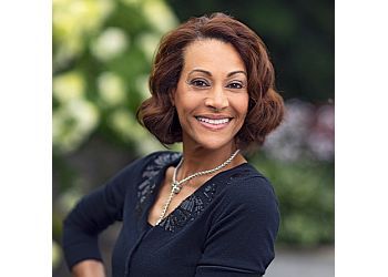 Photo of CANDIDA CASTILLO, DMD, CAGS, FAGD - AESTHETIC DENTAL STUDIO OF RI, Dentists specialist