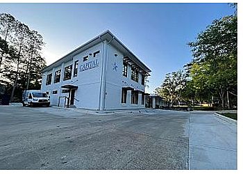 Photo of CAPITAL VETERINARY SPECIALISTS, Veterinary clinics specialist