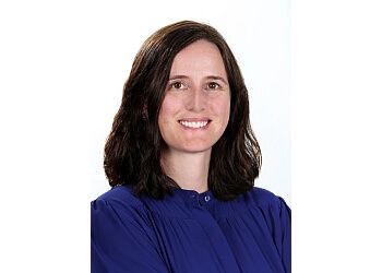 Photo of CARA PITTARI, CONDITIONS TREATED:Nerve Conduction Studies, Headache, Concussion, Electromyography, Stroke, Epilepsy, Multiple Sclerosis (MS) &amp; Migraine Disorder in WATERBURY