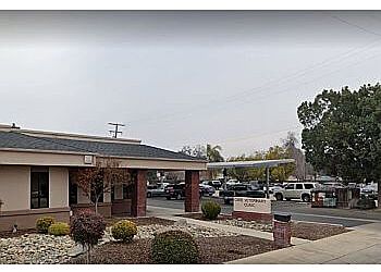 Photo of CARE VETERINARY CLINIC, Veterinary clinics specialist