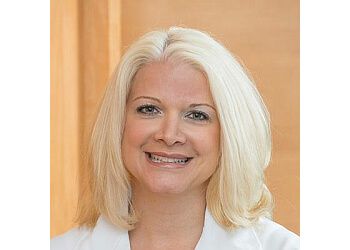 Photo of CAREY A DELLOCK, Heart Disease in Women, Atherosclerosis, Heart Attack, Cardiac Catheterization, Stress Testing, Echocardiography, High Blood Pressure, Heart Valve Disease, Cardiac Arrest, High Cholesterol &amp; Echocardiogram in TALLAHASSEE