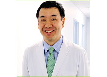 Photo of CARING ACUPUNCTURE, Allergies, Gynecological Conditions Including Infertility, Pregnancy, Joint and Muscle Pain, Insomnia, Depression, Internal Diseases, Sinusitis &amp; Autoimmune Diseases in ALEXANDRIA