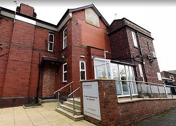 Photo of CARISBROOK DENTAL CARE LTD., Dentists specialist