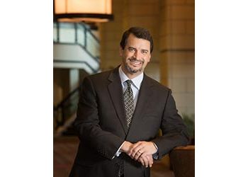 Photo of CARL BRITTON, CONDITIONS TREATED: Benign Prostatic Hyperplasia (BPH), Impotence, Male Infertility, Prostate and Bladder Cancer, Urinary Incontinence, Urinary Tract Infection &amp; Transurethral Resection of Bladder Tumor (TURBT)
TREATMENTS OFFERED:Da Vinci Robotic Prostatectomy, UroLift, Cryosurgery, Cystoscopy &amp; Vasectomy in LUBBOCK