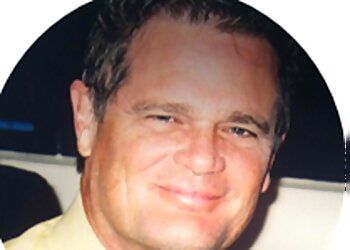 Photo of CARL GREEK, CONDITIONS TREATED: Allergy, Hair Restoration, Skin Cancer, Snoring &amp; TinnitusTREATMENTS OFFERED: Laser Surgery, Reconstructive Surgery, Adenoidectomy, Audiology, Laser Resurfacing, Dermabrasion &amp; Cosmetic Surgery in CORONA