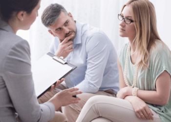 Photo of CARLA ADAMS, Trauma, Depression, Stress and Anger Management, Phobias, Coping Skills, Codependency, Feeling Inferior, Marital and Premarital, Individual and Couples Counseling, Family Conflicts, Relationship Issues, Domestic Abuse and Violence, Grief, Mood &amp; Eating Disorders in LAFAYETTE