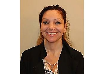 Photo of CARLA COURI, DMD - COURI DENTAL GROUP, Dentists specialist