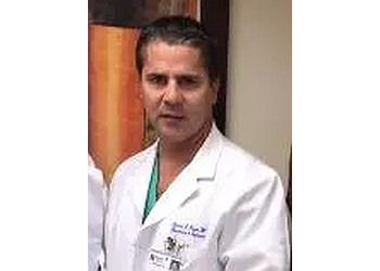 Photo of CARLOS G. PENA, CONDITIONS TREATED: Health Issues Relating to Pregnancy, Sexually Transmitted Diseases, Ovarian Cysts and Fibroids, Irregular Periods, Urinary Tract Infections &amp; Vaginal ConditionsTREATMENTS OFFERED:Birth Control and Contraception, HPV Vaccinations, Hysterectomies, Cancer Screening and Prevention, Colposcopies, Endometrial Biopsies, Menopause Treatments &amp; Robotic Surgeries in MIAMI