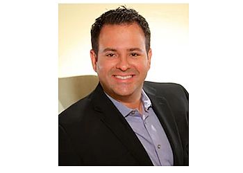 Photo of CARLOS LLAPUR, DMD - DENTAL ASSOCIATES OF HOLLYWOOD, Dentists specialist