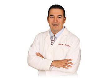 Photo of CARLOS PAZ, MD, PHD - PAZ DERMATOLOGY, Dermatologists specialist