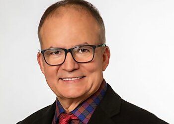 Photo of CARLOS SETTI, TREATMENTS OFFERED:BOTOX® Cosmetic and Therapeutic Treatment, JUVÉDERM®, Porcelain Veneers and Crowns, Porcelain Fixed Bridge, Teeth Whitening, Composite Fillings, Complete and Partial Dentures, Bridge, Root Canal Therapy, Invisalign Braces, Teeth Cleaning &amp; Prevention in NEW ORLEANS