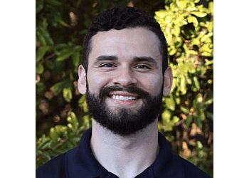 Photo of CARLOS TORRES, TREATMENTS OFFERED:, Aquatic Therapy (On-Site), ASTYM, Back Rehabilitation, Balance and Fall Prevention, Blood Flow Restriction Therapy, Certified Hand Therapy, Certified Manual Therapy, Concussion Rehabilitation, Ergonomic Assessments, Functional Capacity Evaluations (FCE), Graston Technique, Headache Treatment, IASTM, Lower Extremity Rehabilitation, Manual Hands-On Therapy, Massage Therapy, McKenzie Therapy, Motor Vehicle Injury Rehabilitation, Neck Rehabilitation, Occupational Therapy, Outpatient Physical Therapy, Pediatric Orthopedics and Sports Injuries, Pediatric Physical Therapy, Pelvic Floor Therapy, Post-Acute COVID-19 Exercise Rehabilitation (PACER) &amp; Running Analysis in DOWNEY