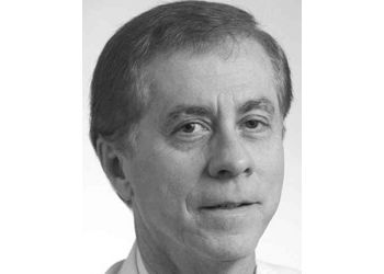 Photo of CARLOS ZAPATA, CONDITIONS TREATED:Hyperthyroidism, Hypopituitarism, Adrenal Gland, Insufficiency, Hypercalcemia, Autoimmune Diseases, Diabetes, Hypothyroidism, Cushing, Weight Loss, Acromegaly, Addison Disease, Osteoporosis, Polycystic Ovarian Syndrome (PCOS), Lipid &amp; Hormones Disorders in TALLAHASSEE