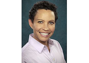 Photo of CAROL DEHASSE, MD - NORTHWEST ALLIED WOMEN'S HEALTH, Gynecologists specialist