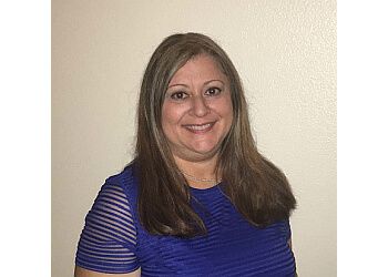 Photo of CAROL ELIAS, PH.D, Psychologists specialist