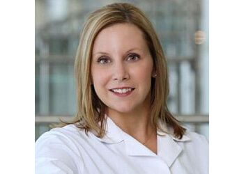 Photo of CAROL KORZEN, CONDITIONS TREATED: Abnormal Bleeding, Bone Density Testing, Incontinence, Menopause, Pelvic Pain, PMS (Premenstrual Syndrome), Sexually Transmitted Infections, Teen Gynecology and Uterine Fibroids, TREATMENTS OFFERED: Birth Control, Fertility Evaluation &amp; Mammography in ELGIN