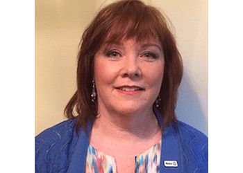 Photo of CAROLINE M. MORRISON, CONDITIONS TREATED:Depression, Bipolar and Anxiety Disorders, Panic Disorder and Ocd, During Pregnancy &amp; Postpartum in NAPERVILLE