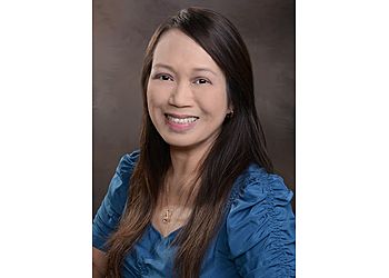 Photo of CAROLINE MAJORS, MD - COVENANT MEDICAL GROUP - SOUTHWEST MEDICAL PARK, Pediatricians specialist