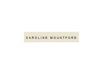 Photo of CAROLINE MOUNTFORD, Acupuncture specialist