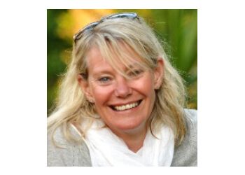 Photo of CAROLYN CRAFER ACUPUNCTURE, Allergic Rhinitis, Arrhythmias and Heart Failure, Asthma, Back Pain, Bell&#x27;s Palsy, Cancer Care, Carpal Tunnel Syndrome, Chronic Pain, Arthritis, Sciatica, Neck and Shoulder Problems, Knee and Back Pain, Infertility Issues- Male and Female, Respiratory Problems, Migraines and Headaches, Stress and Anxiety, Ibs and Digestive Disorders, High Blood Pressure and Cholesterol Problems, Menstrual and Menopausal Symptoms, Skin Disorders &amp; Cosmetic/facial Rejuvenation in CANTERBURY