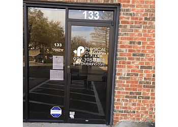 Photo of CAROLYN SINK, CONDITIONS TREATED:Degenerative Disc Disease, Neck, Ankle, Hip, Knee, Shoulder, Low Back, Ultrasound Therapy, Hip Bursitis, Sports Injuries, Sciatica, Herniated Disc, Total Hip/Knee Replacement, Tennis/Golfer’s Elbow, Carpal Tunnel and Rotator Cuff Syndrome/Tear, Fibromyalgia &amp; Plantar Fasciitis
TREATMENTS OFFERED:Graston Technique, Massage Gun, Cupping Therapy, Dry Needling &amp; Massage Therapy in PLANO