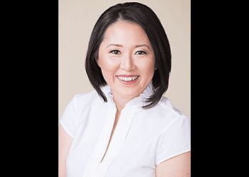 Photo of CARRIE K PATTERSON, MD - NURTURE WOMEN'S HEALTHCARE, Gynecologists specialist