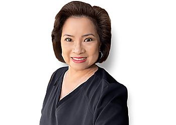 Photo of CARRIE R. KUBOTA, CONDITIONS TREATED:Glaucoma, Macular Degeneration, Diabetic Retinopathy, Medically-Induced Ocular Side Effects &amp; Ocular Diseases
TREATMENTS OFFERED:Cataract, LASIK, PRK, INTACS, Retinal Detachment, Pterygium &amp; Corneal Cross-Linking
Comprehensive Eye Exam, Pediatric Eye Exams, Contact Lens Exam, Ortho-K (Orthokeratology) and CRT (Corneal Refractive Therapy), Myopia Management, Dry Eye Treatment, Glaucoma Testing, Eye Emergencies &amp; Low Vision Treatment in SIMI VALLEY