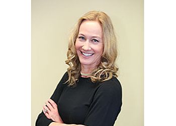 Photo of CARRIE W. MAUTERER, CONDITIONS TREATED:Cosmetic Dentistry, Whitening, Veneers, Dental Implants, Bridges and Crowns, Dentures, Emergency Services, Childrens Dentistry, Endodontics &amp; Oral Surgery in THORNTON
