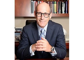 Photo of CARY D. ALBERSTONE, CONDITIONS TREATED:Aneurysm, Back Pain, Bone Disorders, Brain Aneurysm, Brain Cancer, Brain Disorders, Brain Tumor, Brain and Nervous System Cancer (Incl. Gliomas, Astrocytoma, Schwannoma, Medulloblastoma, Chordoma), Broken Neck, Cancer, Cerebral Artery Thrombosis, Cerebral Hemorrhage, Cerebrospinal Fluid Leak (CSF Leak), Cervical Spine Myelopathy, Chiari&#x27;s Deformity, Degenerative Disc Disease, Ear Disorders, Epilepsy, Fracture, Herniated Disc, Intervertebral Disc Disease, Low Back Pain, Lumbar Spine Fracture, Meningiomas, Myelopathy, Neck Pain &amp; Normal Pressure Hydrocephalus
TREATMENTS OFFERED:Herniated Disc Surgery, Lamina Procedures, Laminectomy, Laminoplasty, Laminotomy &amp; Laminectomy in OXNARD