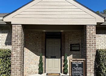 Photo of CARY MASSAGE, Massage therapy specialist