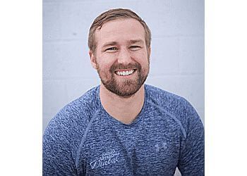 Photo of CASEY CUTLER, TREATMENTS OFFERED:Composite Bonding, Natural Tooth-Colored Fillings, Amalgam Free, Porcelain Veneers, Bridges, Oral Cancer Screening, Implants, Gum Rejuvenation, General Dental Care, Preventive and Children&#x27;s Dentistry, Lumineers, Dentures, Partials, Six Month Braces, Crowns, TMD Treatment, Sealant &amp; Mouth Guards in MESA