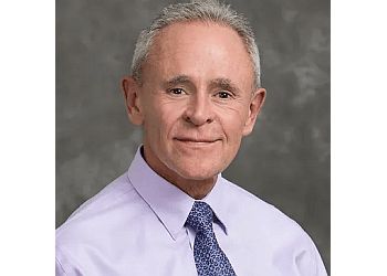 Photo of CASEY J. PAGE, CONDITIONS TREATED:Thyroid, Hypertension, Metabolic, Menopause, Osteoporosis, Cholesterol, Infertility, Lack of Growth, Menstrual, Hirsutism &amp; Pituitary Disorders
TREATMENTS OFFERED:Continuous Glucose Monitoring, Insulin Pump Therapy, Medical Nutritional Therapy (MNT) &amp; Weight Management Program in KNOXVILLE